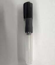 4TF1YORK951助焊笔免清洗含助焊剂松香焊接水笔可填充助焊剂