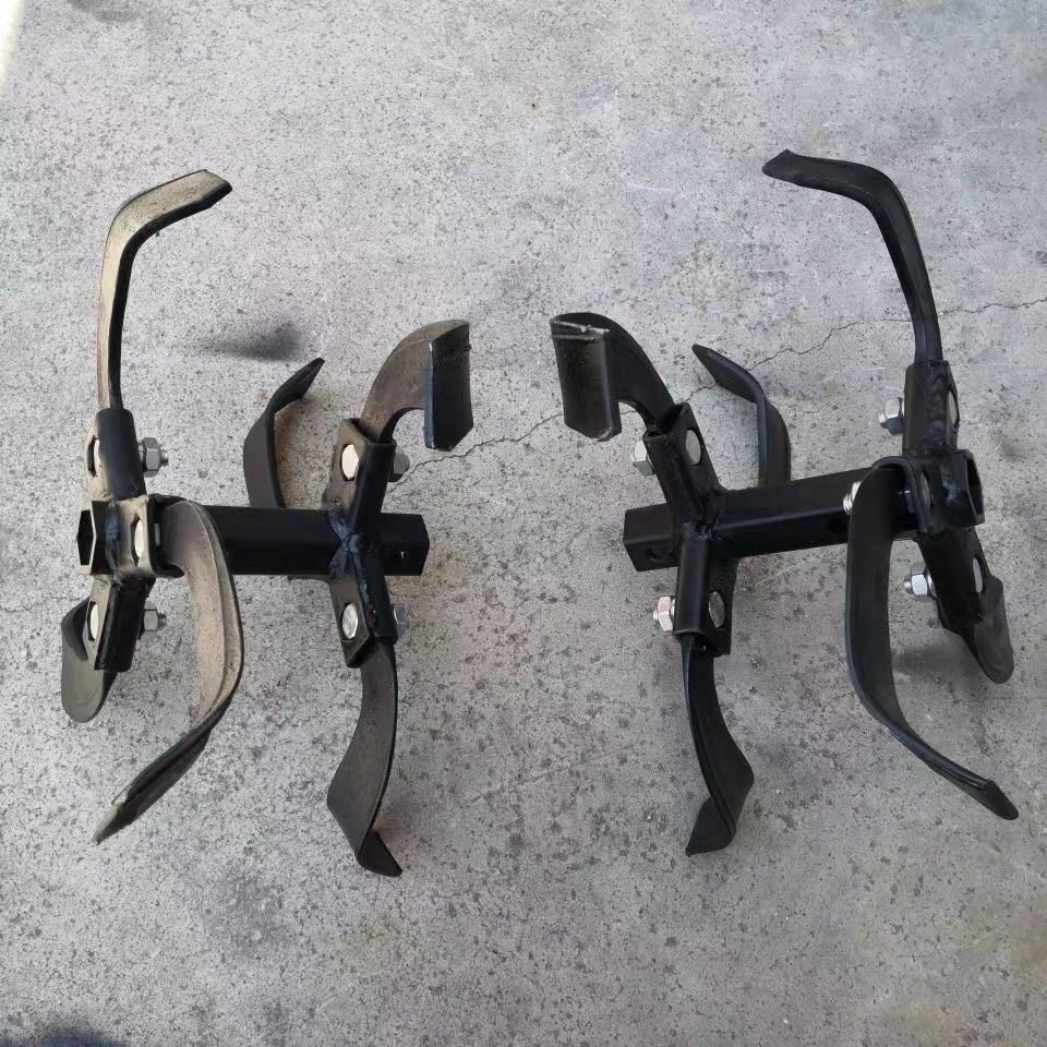 旋耕机配件刀片