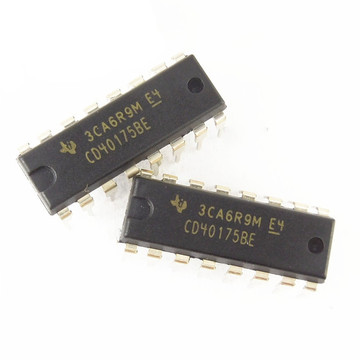 型号封装规格安装类型输出隔离应用领域包装方式生产批号输出电压( v