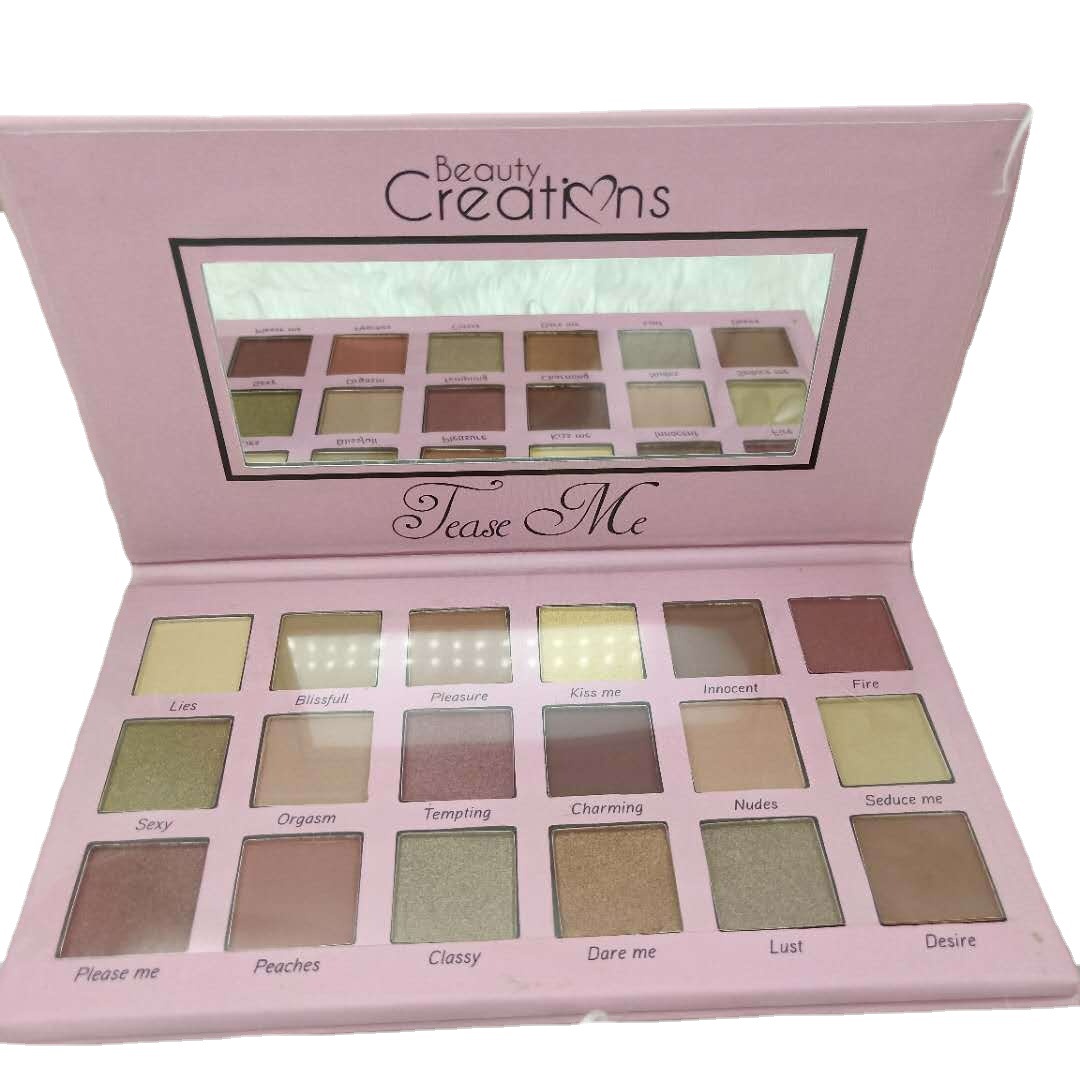 墨菲35色眼影-墨菲35色眼影厂家,品牌,图片,热帖-阿里巴巴