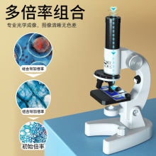 儿童玩具6一1310岁以上男孩生日礼物8男童9新年12的小学生7十