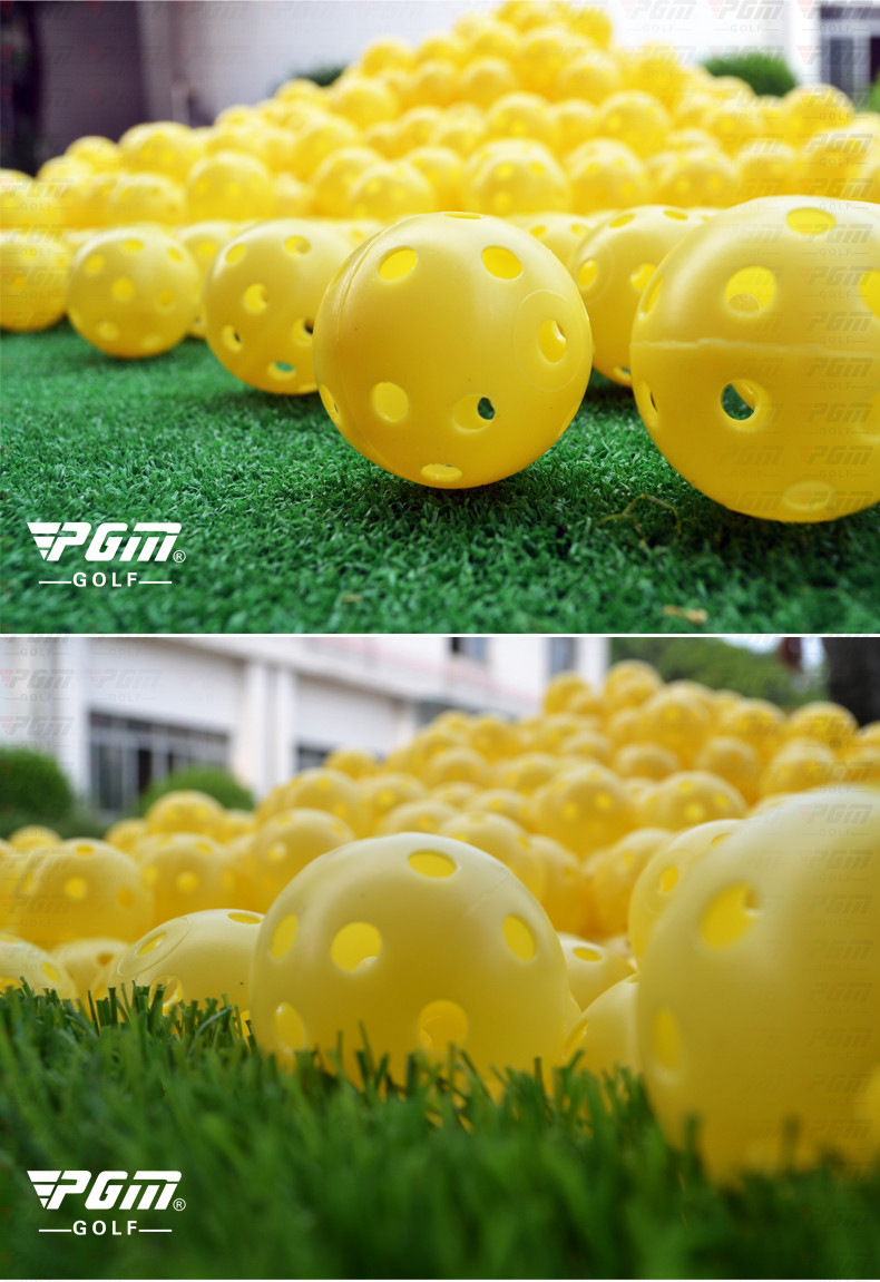 空心硬塑料球硬壳彩色空心球小球软球直径球盒弹射可选儿童玩具