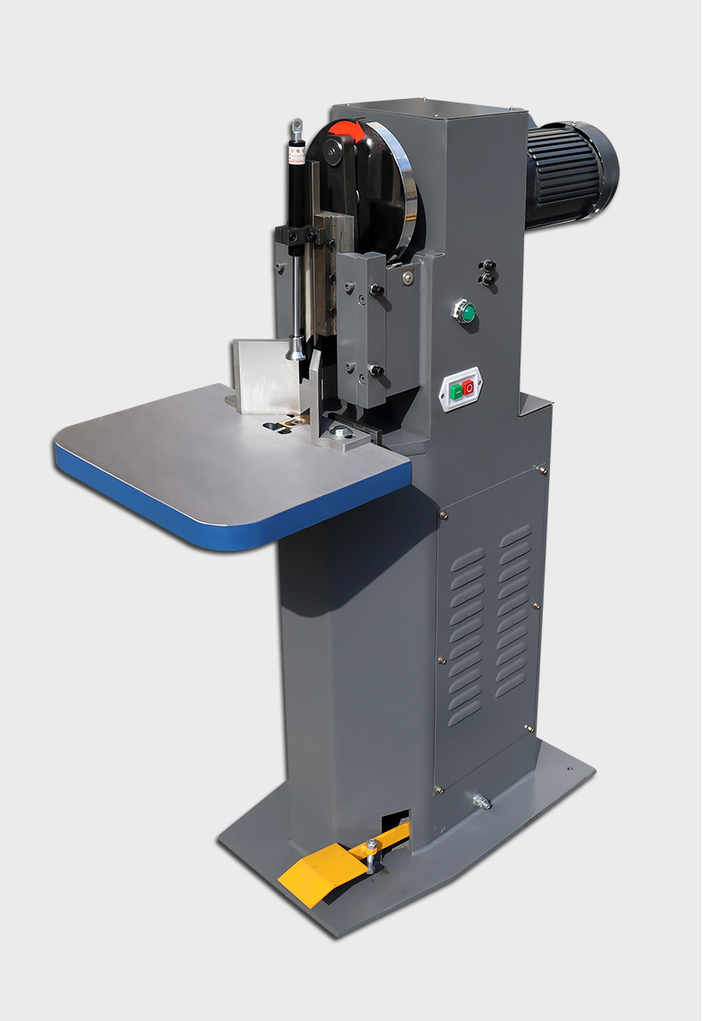 宝预电动圆角机单刀pvc吊牌圆角器切角器早教卡书本倒圆弧倒角机