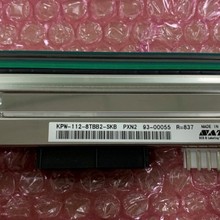 佐藤 SATO CL408E打印机打印头