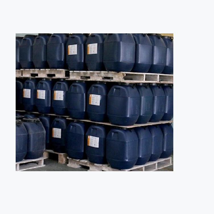 巴德富rs9966a硅丙乳液优异的展色性耐水白性粘接强度内墙涂料