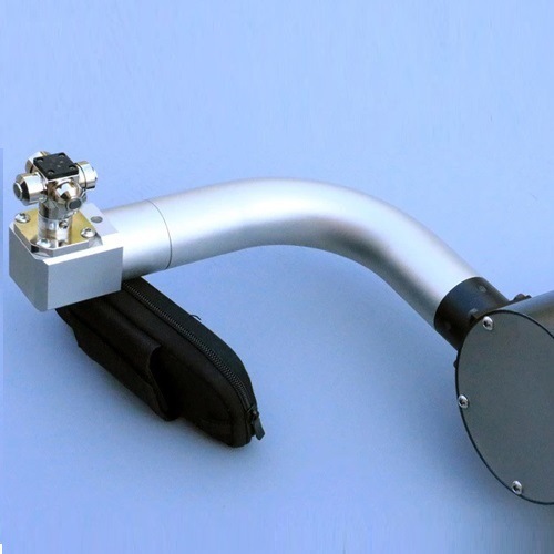 车床对刀臂类型大额支付网上银行支付宝支付方式买家服务bthm产品型号