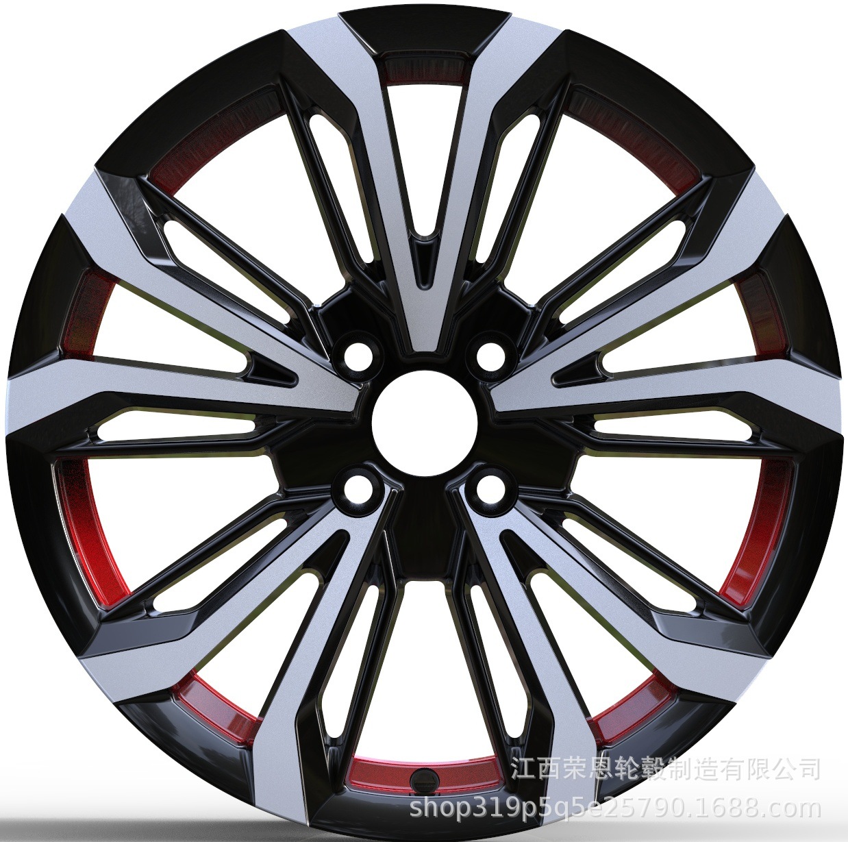 汽车轮圈16图片-海量高清汽车轮圈16图片大全 - 阿里巴巴