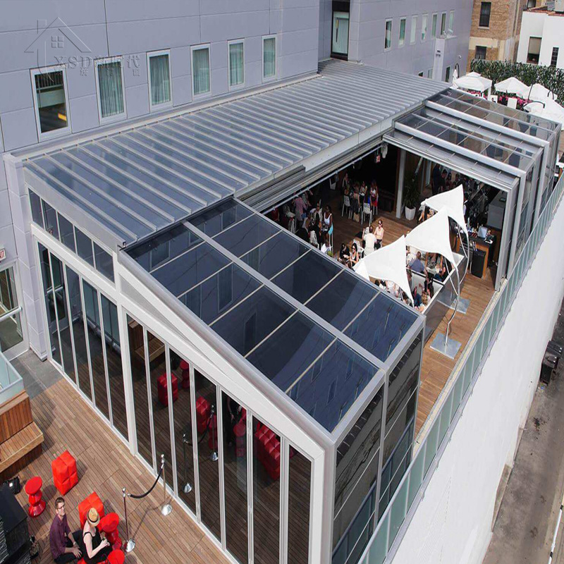 54成交0件相似游泳池自动安全盖 钢化玻璃伸缩