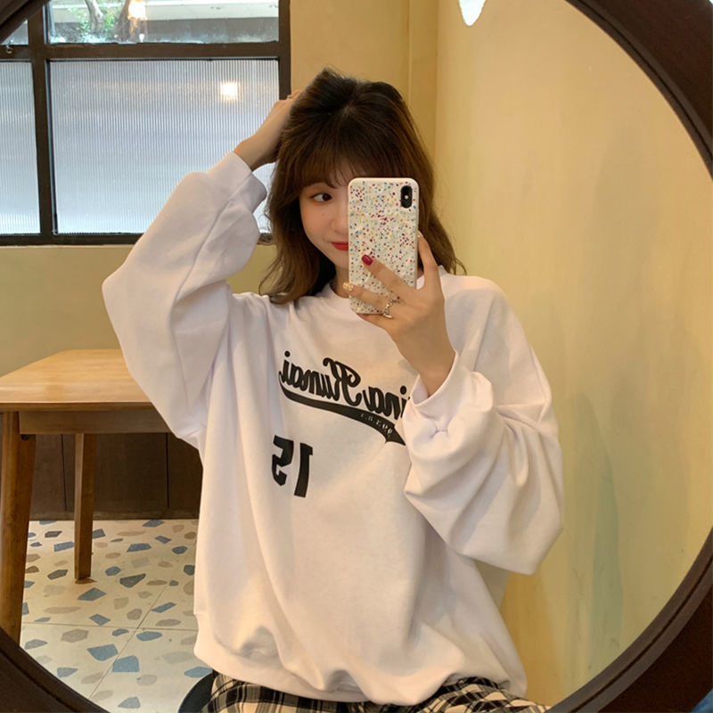 上衣服纯棉图片-海量高清上衣服纯棉图片大全 - 阿里巴巴