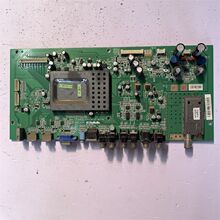 电梯配件/东芝电梯/i/o-500基板/io主板/io-500/cv620/cv600/全新