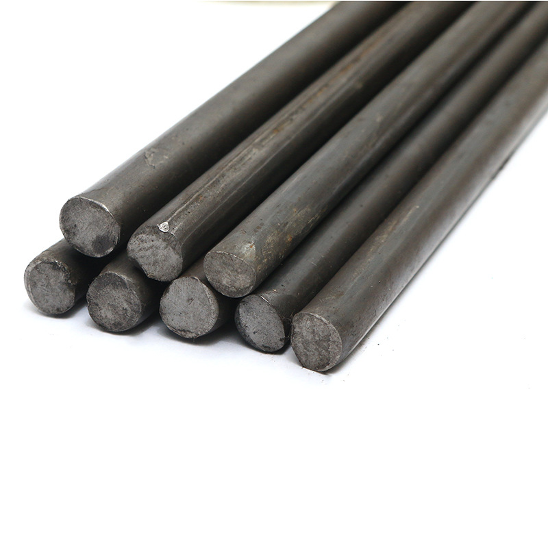 05t不锈钢软磁材料 不锈钢圆棒