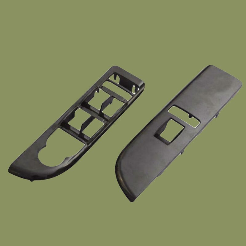 汽车配件注塑件工厂 汽车塑料产品厂家车间 塑胶注塑模具公司正品