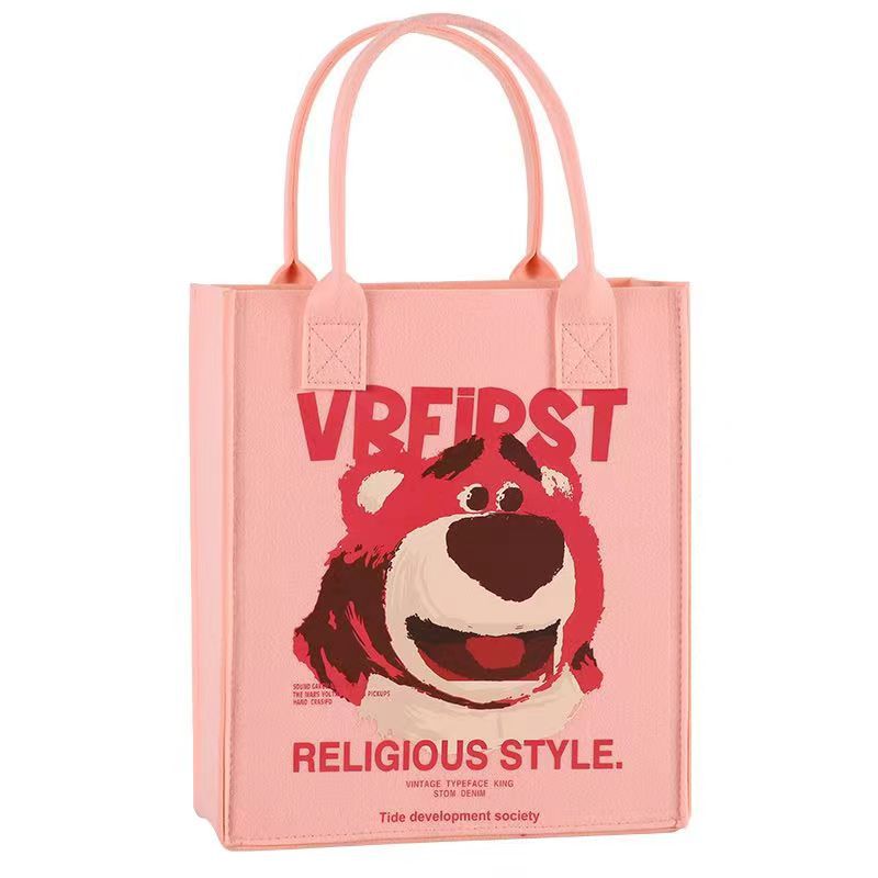 Travelling bag bag fashion hand bag women bag syorage box wallet cartoon bag school bag Computer package Sports bag Fitness bag Yoga bag Shopping bag Air consignment bag Luggage bag suitcase 