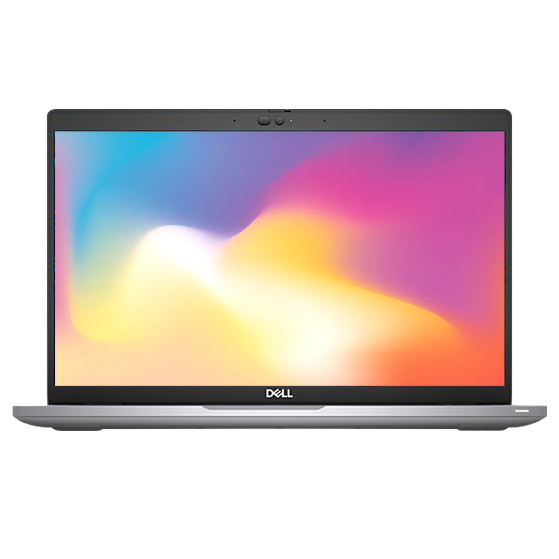 戴尔dell/latitude 5420商用笔记本电脑14黄埔防眩光笔记本