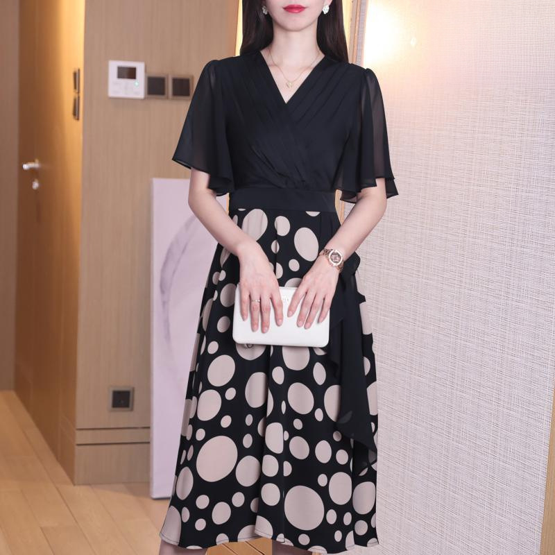 时尚女装夏图片-海量高清时尚女装夏图片大全 - 阿里巴巴