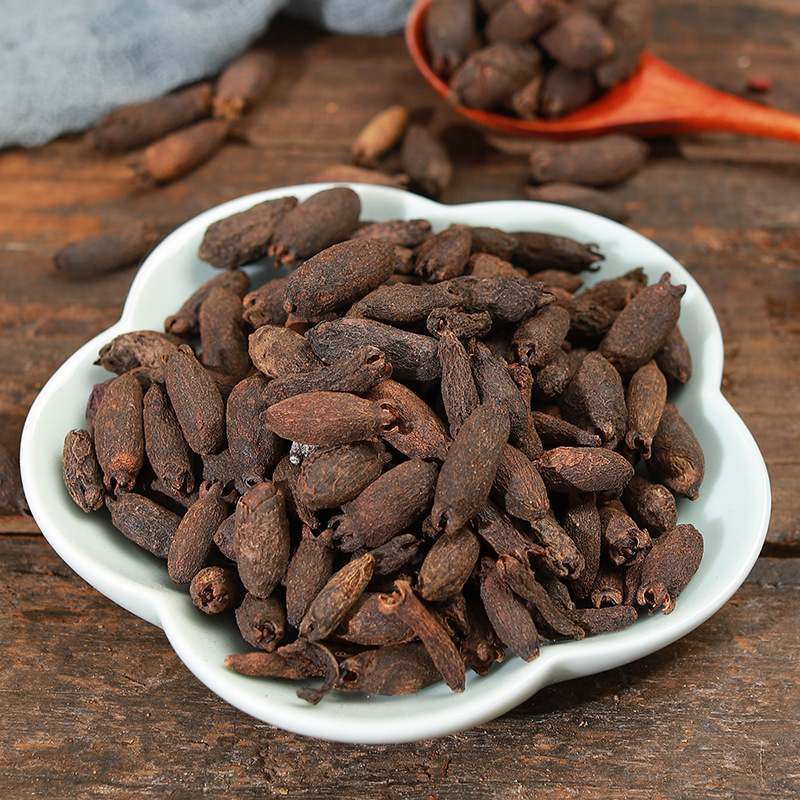 批发母丁香各种好货调味品香辛料鸡舌香 中药材散装母丁香粉500克