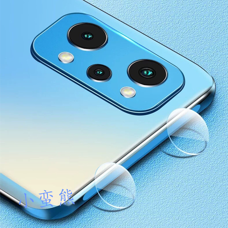 适用vivo y30 5g镜头膜后置摄像头保护贴膜y30相机高清钢化玻璃膜