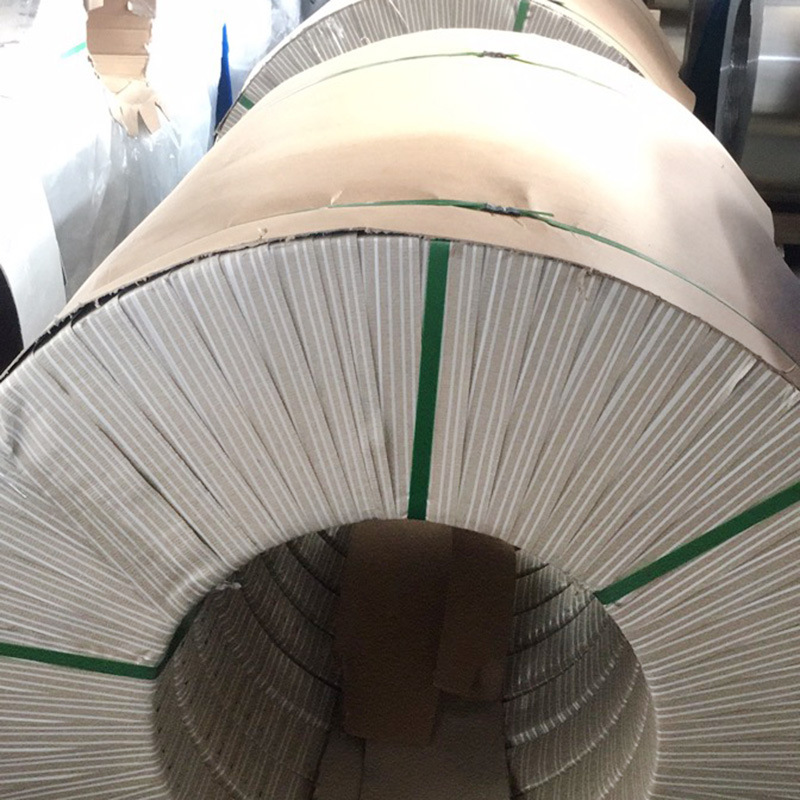 现货 铝带1060 3003 5052 5754 拉伸铝带 铝带生-阿里巴巴