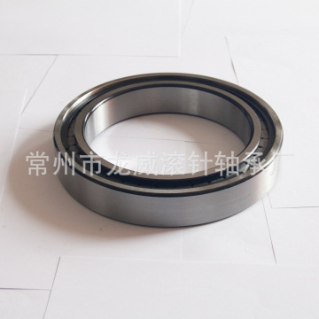 nks55轴承 nkis12轴承 nki25/20轴承 taf10012036重型滚针轴承