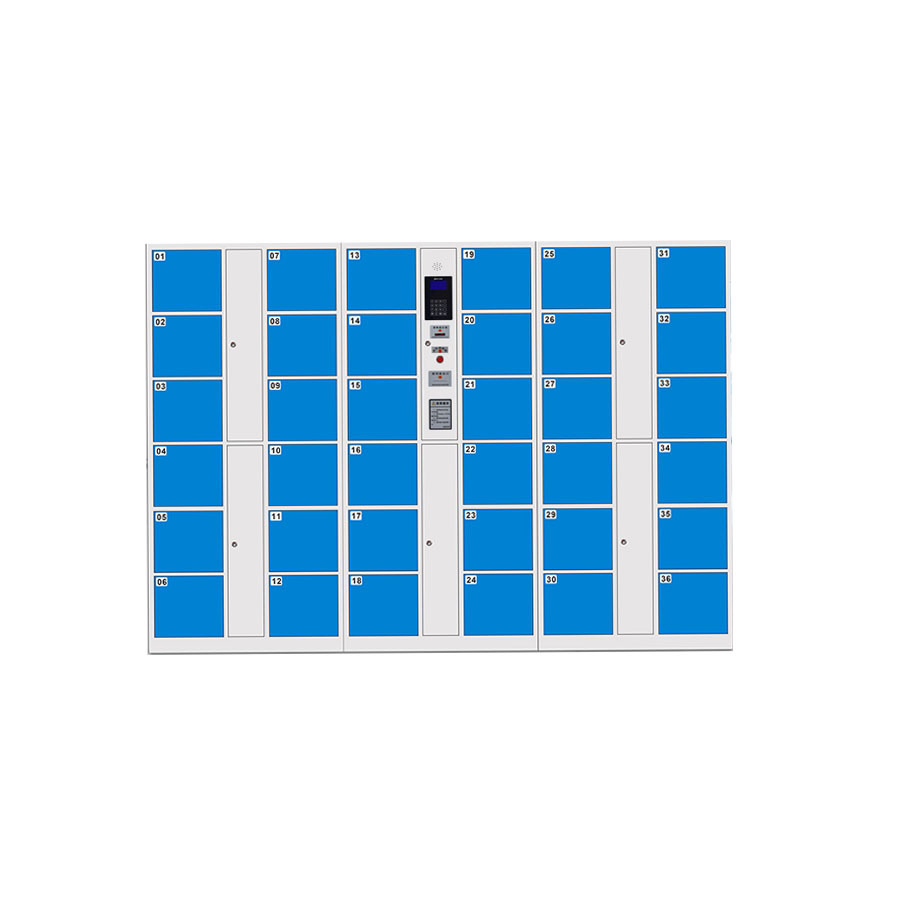 图书馆超市存包柜-图书馆超市存包柜厂家,品牌,图片,热帖-阿里巴巴