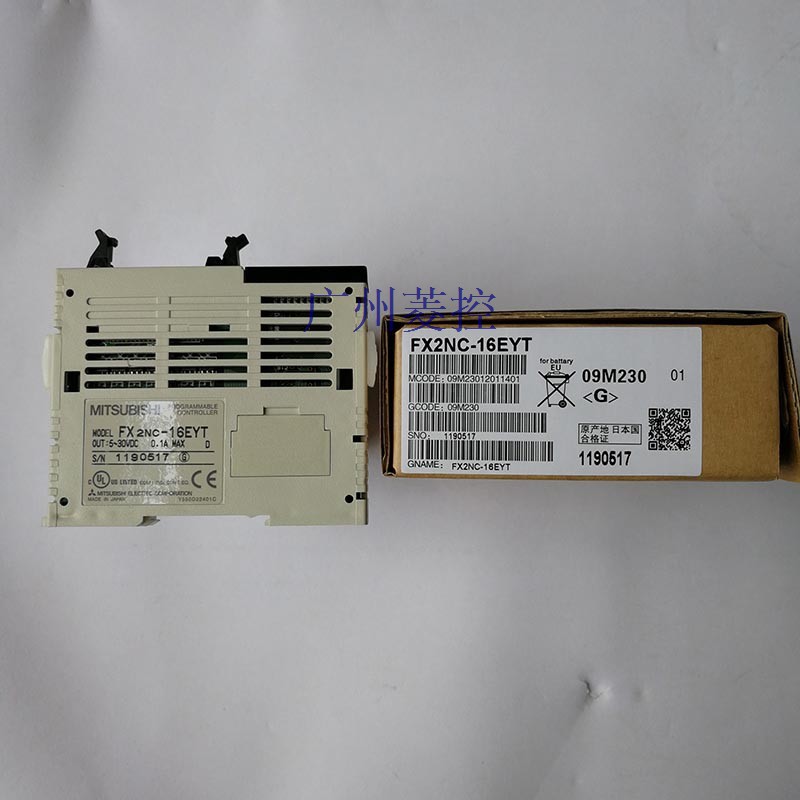 fx2nc-16eyt三菱fx2nc-16eyt三菱fx系列-阿里巴巴