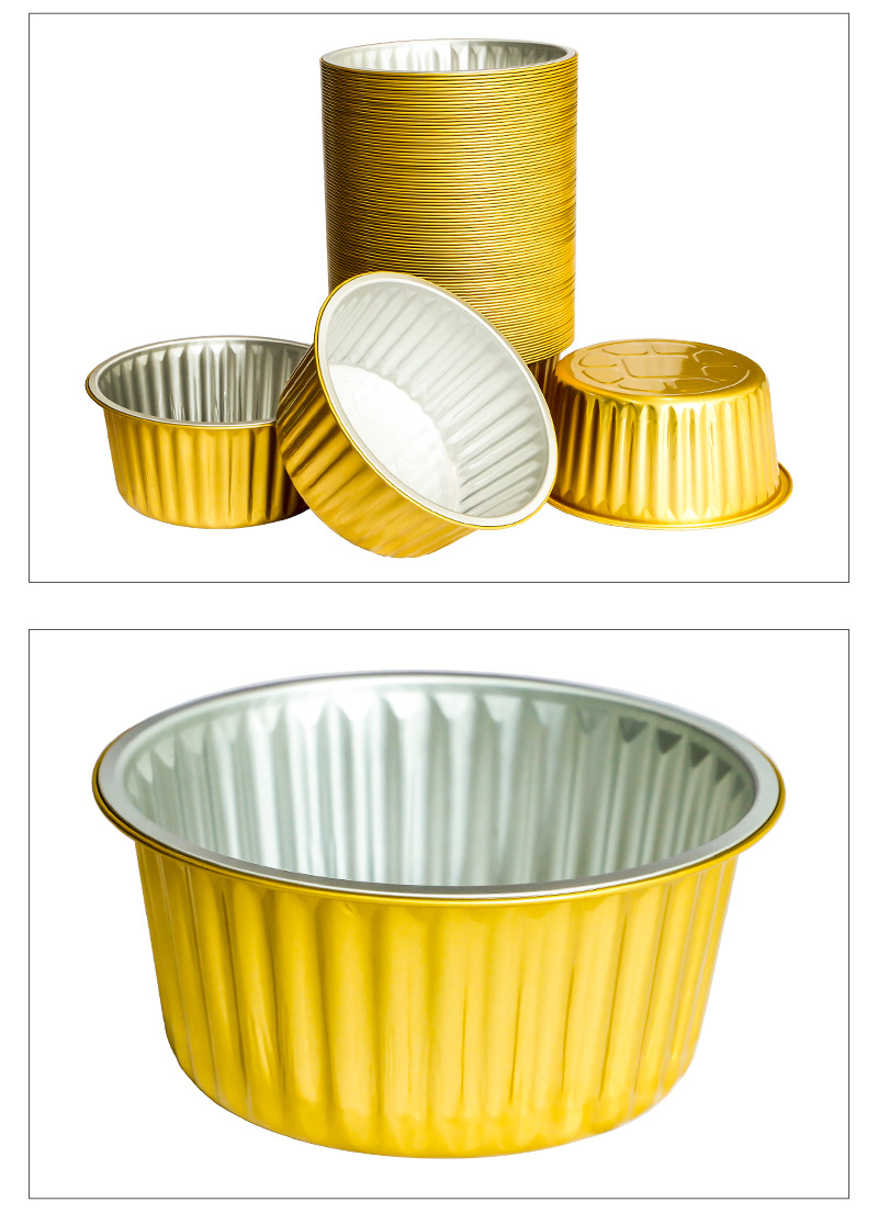 颜色sqj-y180/1370 180*81,铝箔封口膜y180是否有专利否风格简约主要