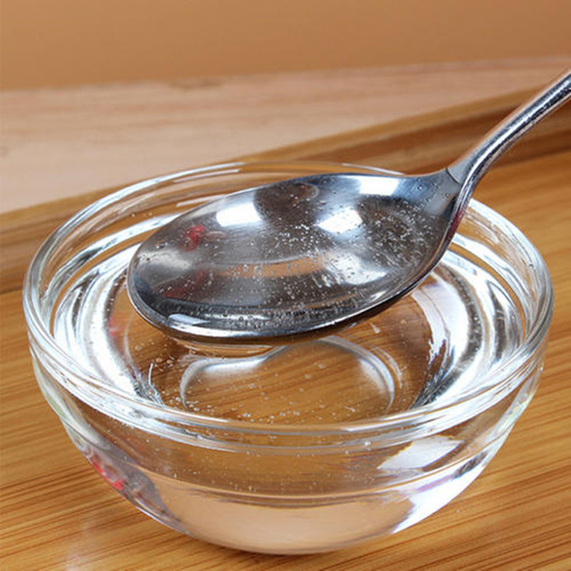 销售果葡糖浆f55f42食品甜味剂透明粘稠液体状 果葡糖浆