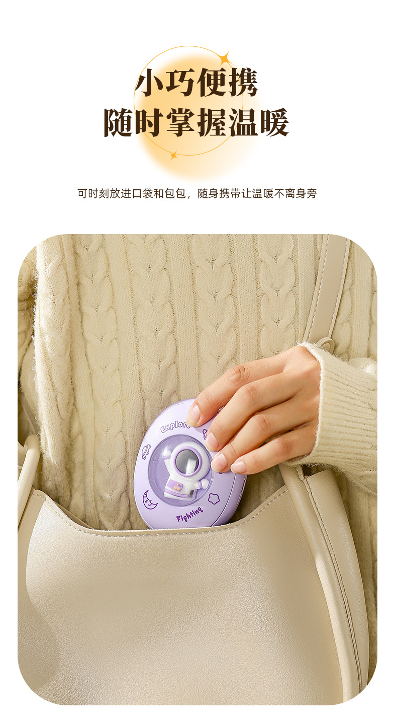 Starbao Warm Bao_16