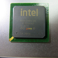 NH82801GB FW82801GB 82801 NH82801GB NH82801GBM NH82801GR FW