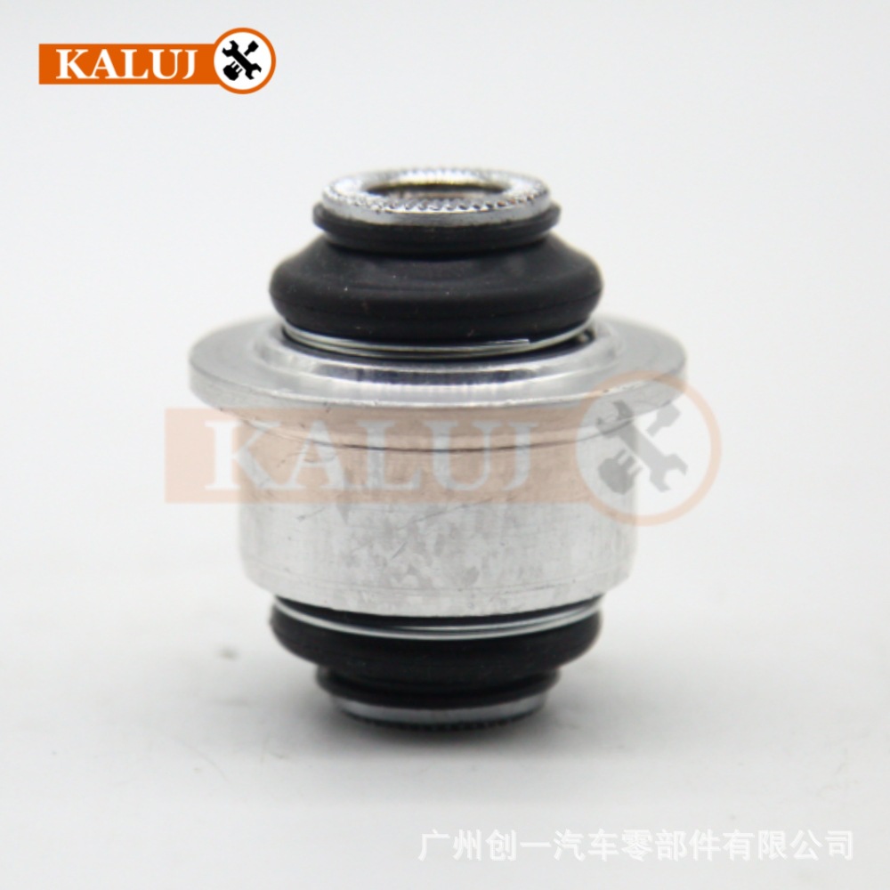 48725-0n010适用凌志is 皇冠grs182 锐志 后万向节胶套 羊角衬套