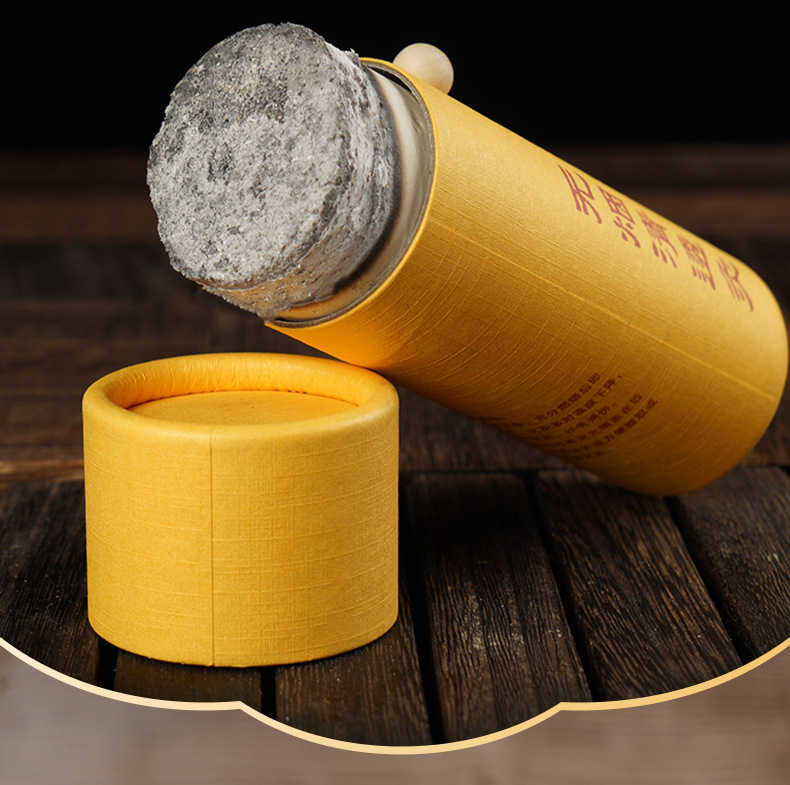 粗艾条 厂家批发微烟大艾条艾灸馆用4.