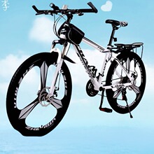 neco 志庆 中轴 日本自行车中轴 日本通勤车中轴 脚踏轴承_阿里巴巴找