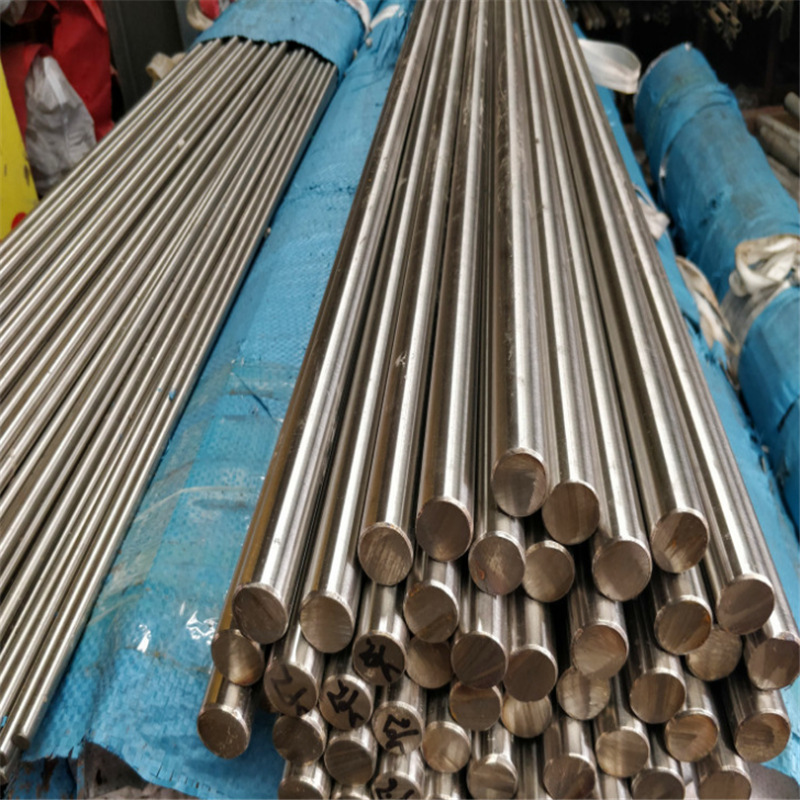 410不锈钢板 416不锈钢圆棒 420不锈钢带  430钢板/钢线 /卷材