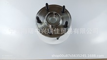 wheel hub 512302 512333 512334 汽车轮毂单元