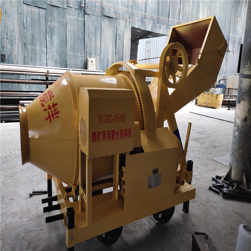 550真空搅拌机-550真空搅拌机厂家,品牌,图片,热帖-阿里巴巴