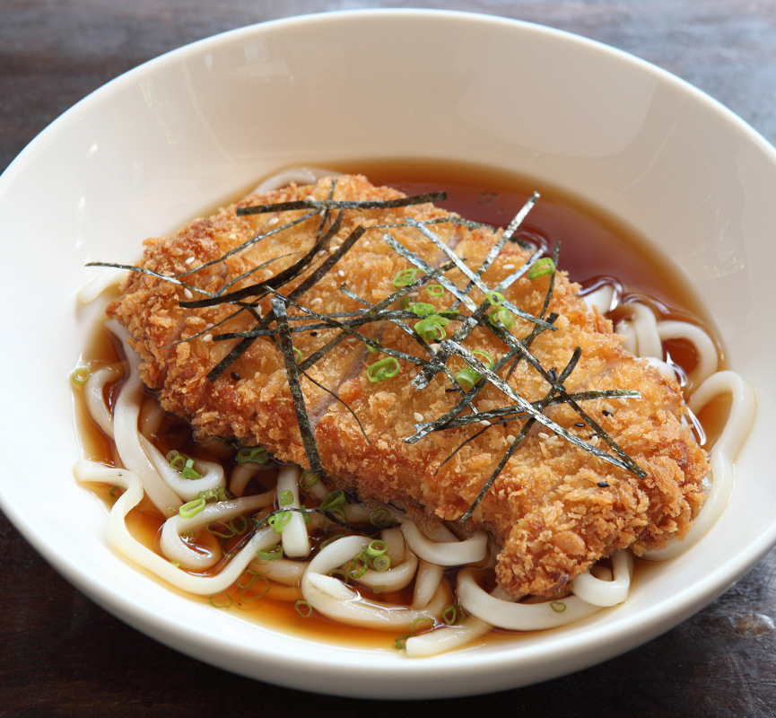 稻庭乌冬面1kg日式秋之田乌冬面商用日本拉面店干面水煮挂面