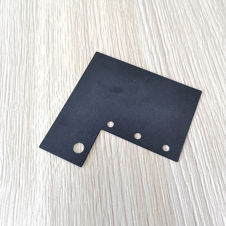 6020 6023pc pet透明线路板麦拉片防火阻燃胶片绝缘垫片pcb绝缘片