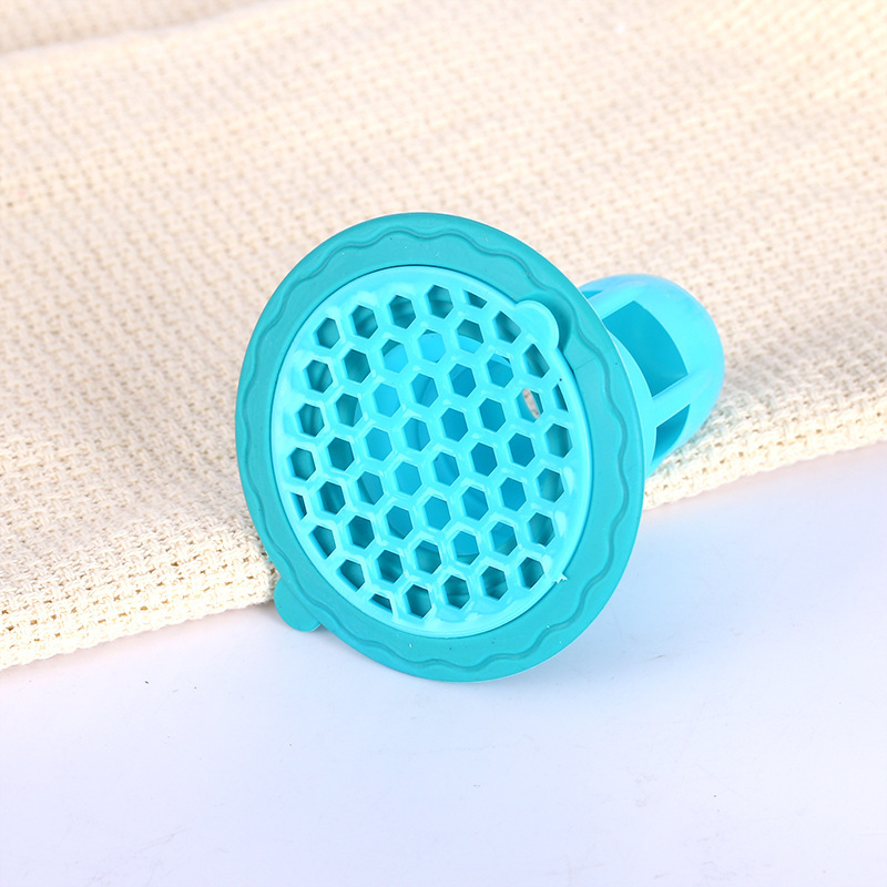 Silicone Floor Drain Odor Preventer Wholesale Anti-Odor Diving Downcomer Boat Sink Cover Artifact Bathroom Deodorant Floor Drain Core