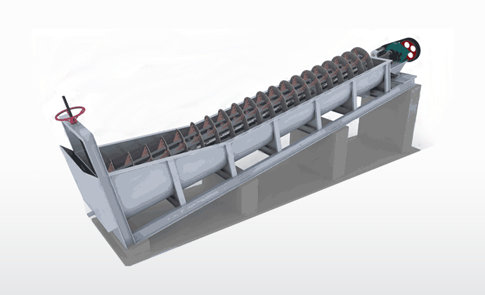 690_420gif 动态图 动图