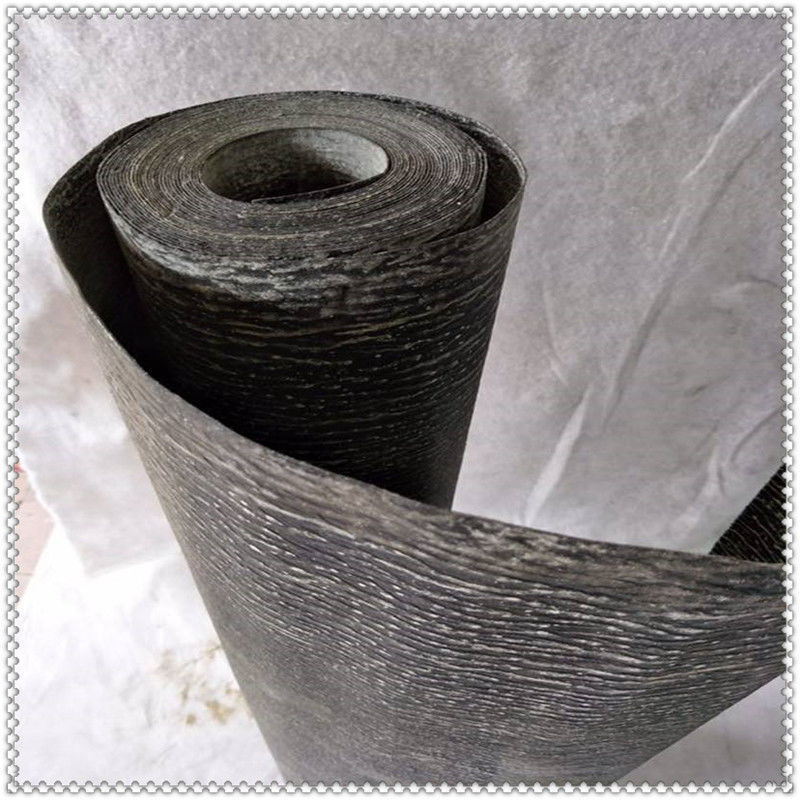 油毛毡沥青油毡纸屋顶楼顶防潮石油沥青纸仓库工程防水防潮