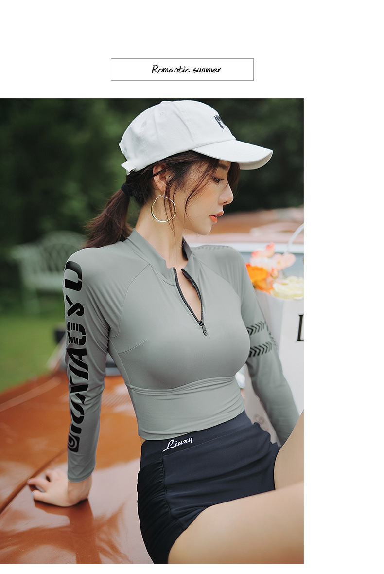 l,xl,xxl颜色雾霾灰,豆沙色,雾霾带裤腿,豆沙带裤腿适用场景健身美体