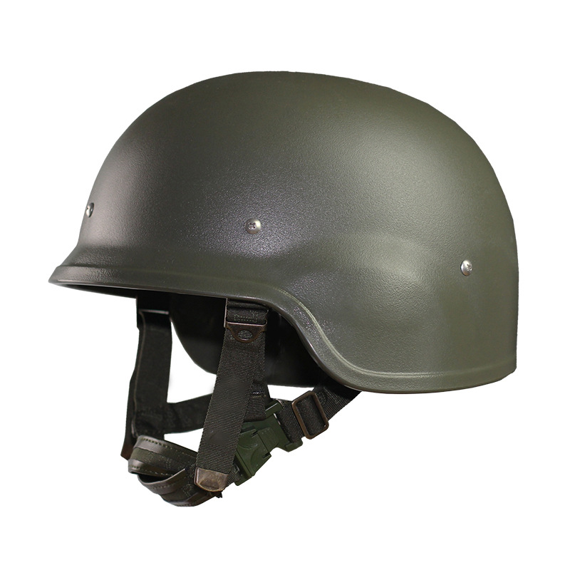 超轻头盔400g碳纤维qgf03塑料轻型拉练钢盔羊皮悬挂系统-阿里巴巴