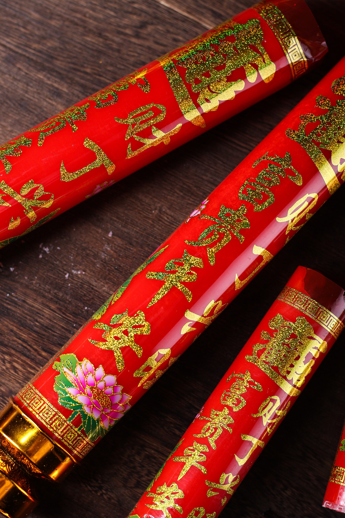 供奉供佛蜡烛家用 结婚喜庆乔迁搬家 拜神香烛拜佛圆柱红蜡烛批发