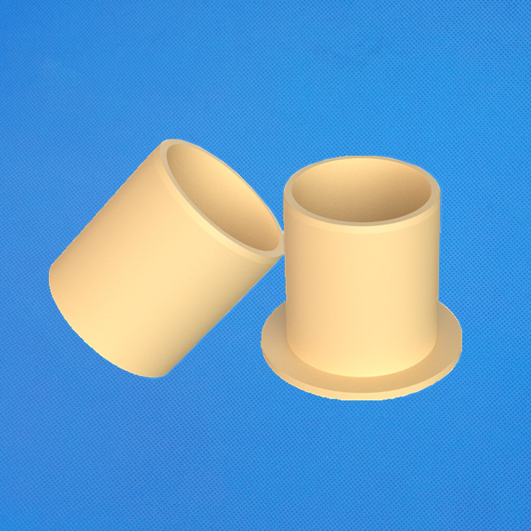 厂家直销*德国igus滑动轴承套易格斯工程塑料高耐磨直线运转轴套