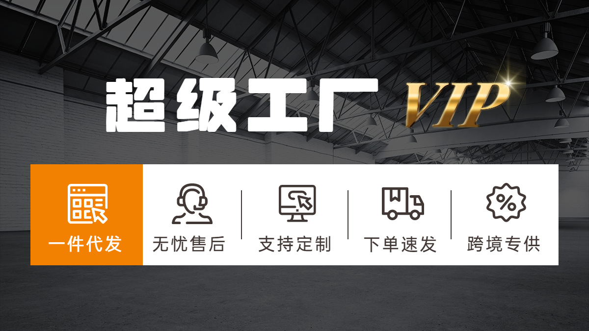 儿童数字油画diy手绘填充简约跨境外贸批发挂画ins动漫卡通数字画-阿