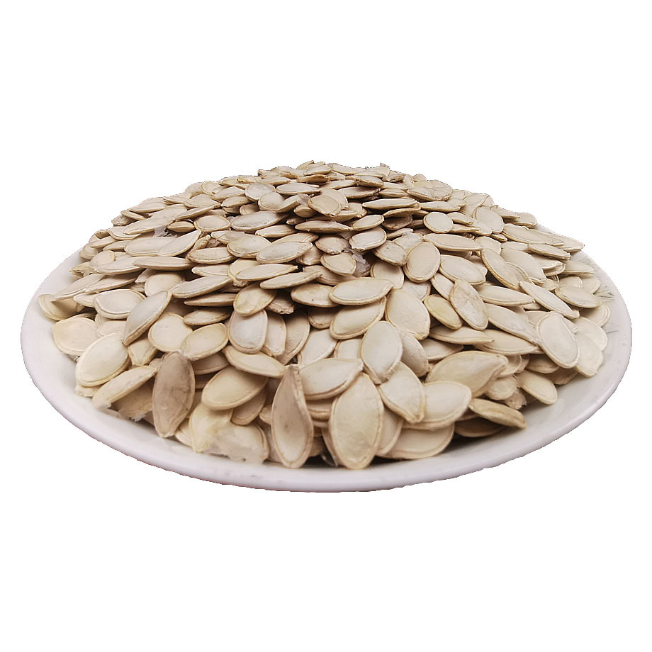 江西信丰精选内蒙生南瓜籽白瓜子南瓜子(未加工原料)-阿里巴巴
