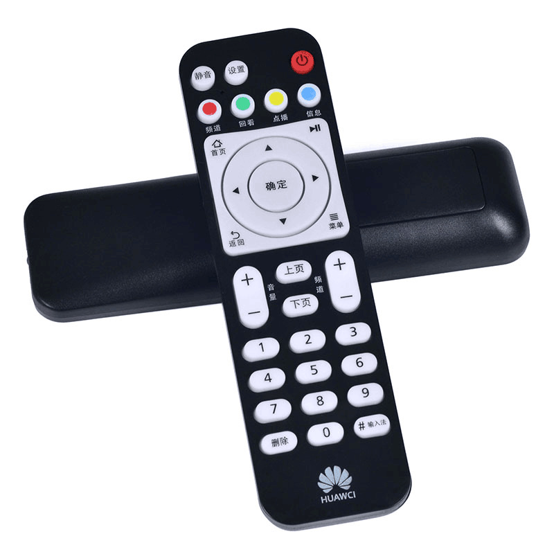 适用于华为悦盒ec2106v2 ec6108v9a机顶盒遥控器 电信移动联通