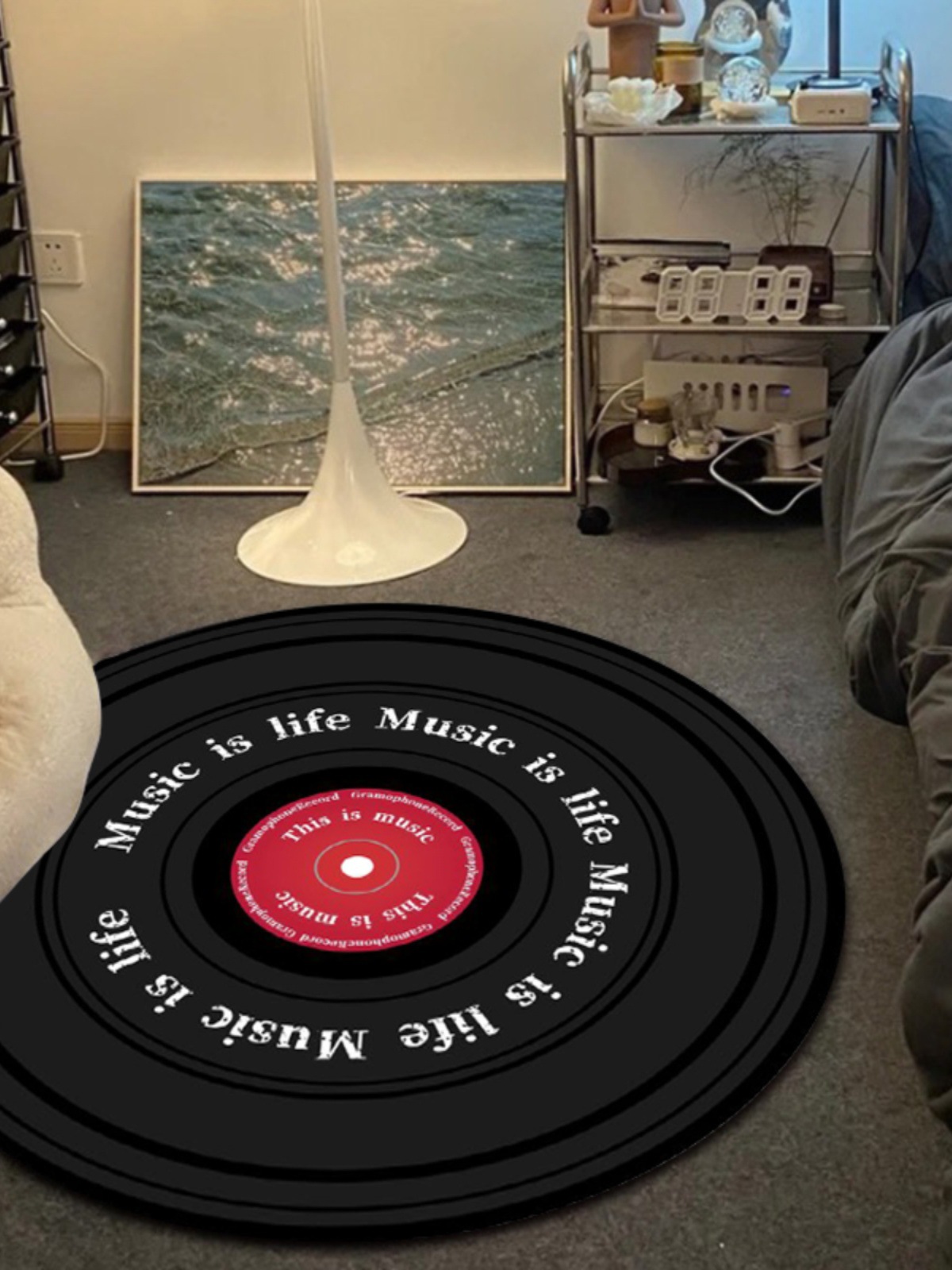 8成交20件更多巴斯光年垫厂家巴斯光年垫品牌济公垫业法国蓝斯诺可