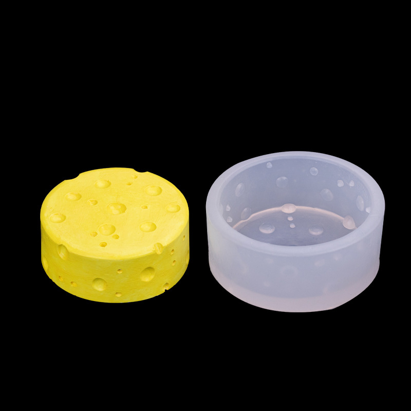 圆形奶酪芝士慕斯蛋糕烘焙模具巧克力蛋糕模diy冰淇淋蛋糕奶酪模