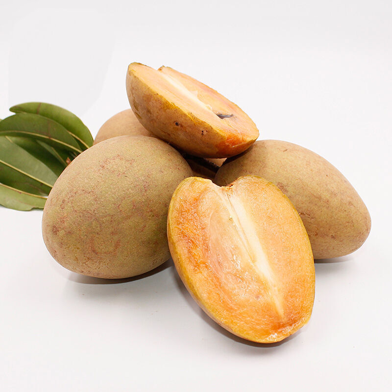 水果人心果-水果人心果厂家,品牌,图片,热帖-阿里巴巴